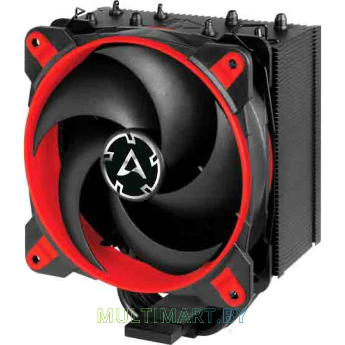 Кулер Arctic Freezer 34 eSports ACFRE00056A